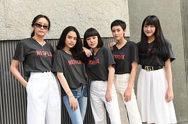 缇恰·翁迪普卡侬