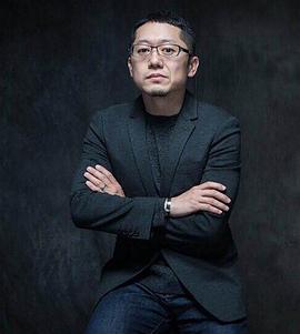 忻钰坤