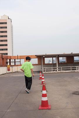 西拉·因塔拉乔特