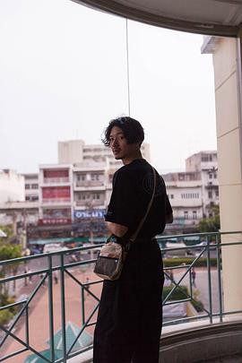 西拉·因塔拉乔特