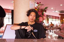 西拉·因塔拉乔特