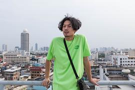 西拉·因塔拉乔特