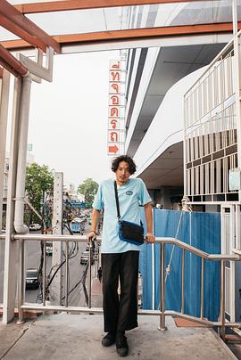 西拉·因塔拉乔特