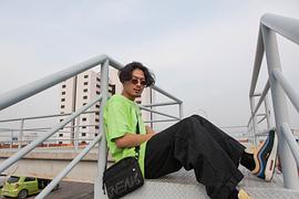 西拉·因塔拉乔特