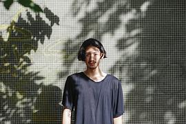 西拉·因塔拉乔特