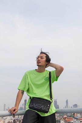 西拉·因塔拉乔特