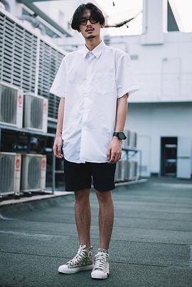 西拉·因塔拉乔特