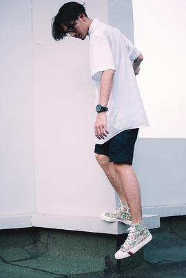 西拉·因塔拉乔特