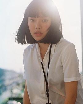 缇恰·翁迪普卡侬