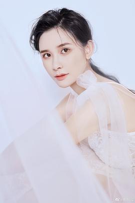 解斯童