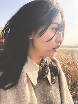 梅琼宇
