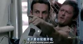诺曼·瑞杜斯