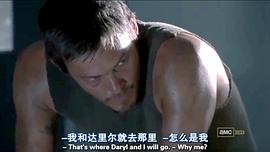 诺曼·瑞杜斯