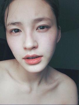 岳辛