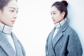 依莎
