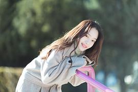 依莎