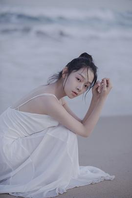 依莎