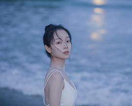 依莎
