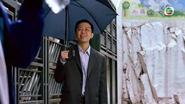 卢海鹰