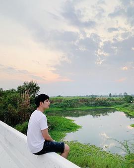 金纳·披吉·奥帕坤
