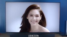 阿拉亚·爱尔柏塔·亥盖特