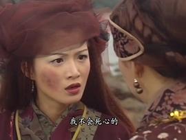陈少霞