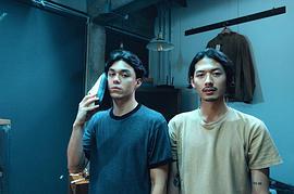 本杰明·约瑟夫·瓦尼