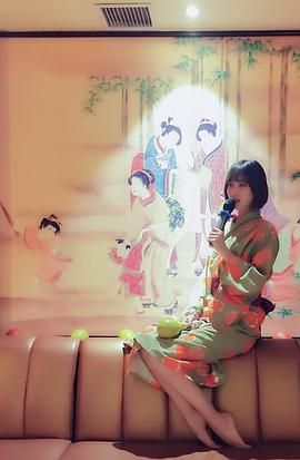唐娜