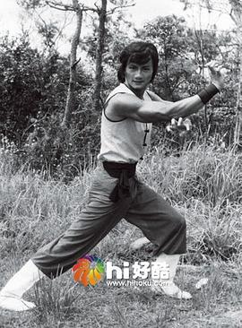 吴刚