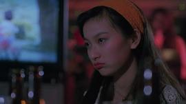 李其钧
