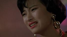 李其钧