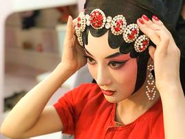 李依晓