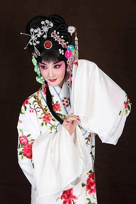 李依晓