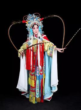 李依晓