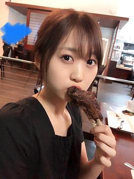 芹泽优