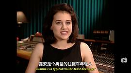 布莱特妮·墨菲