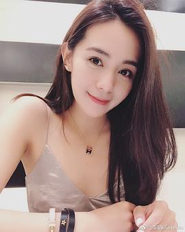李颖
