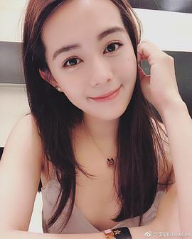 李颖