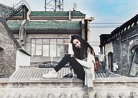 李颖