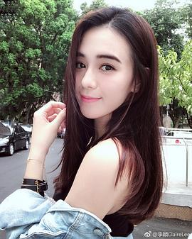 李颖