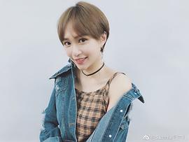 王暄晴
