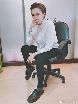 王暄晴