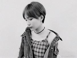 王暄晴