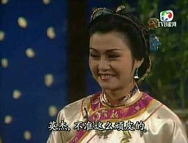 胡美仪