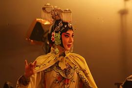 李依晓