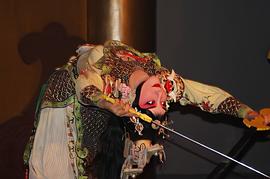 李依晓