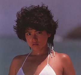 城源寺くるみ