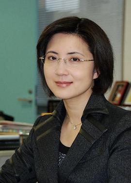 张丽玲