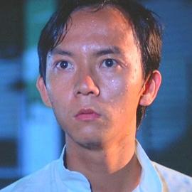 龙天生