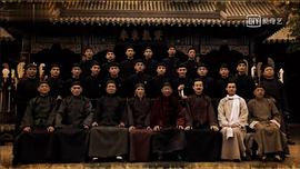 焦刚